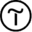 unity-system.io